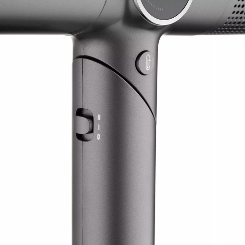 Ardesto HD-Y1000ST