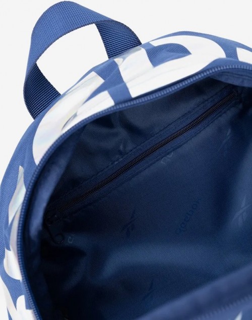 Reebok RBK-045-CCC-05