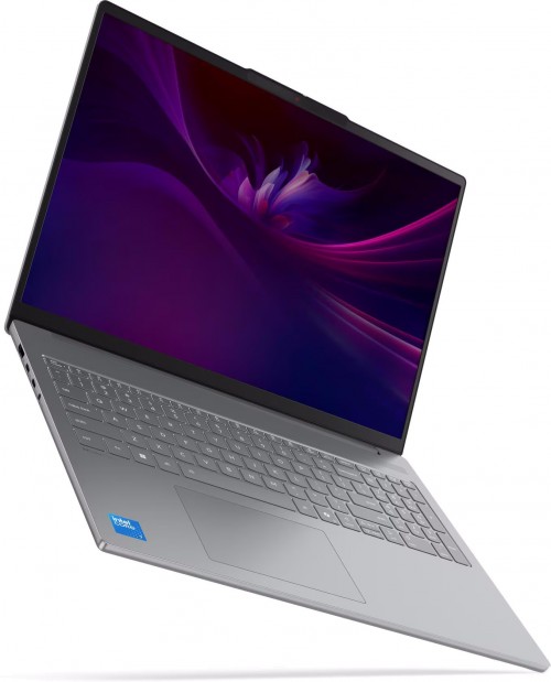 Lenovo IdeaPad Slim 5 16IRH10R