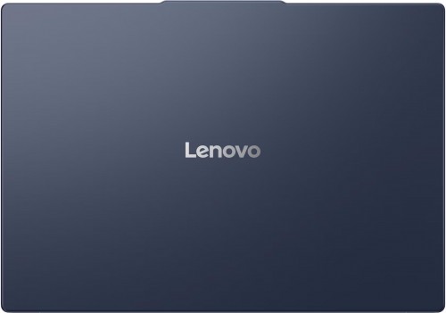 Lenovo IdeaPad Slim 5 16IRH10R