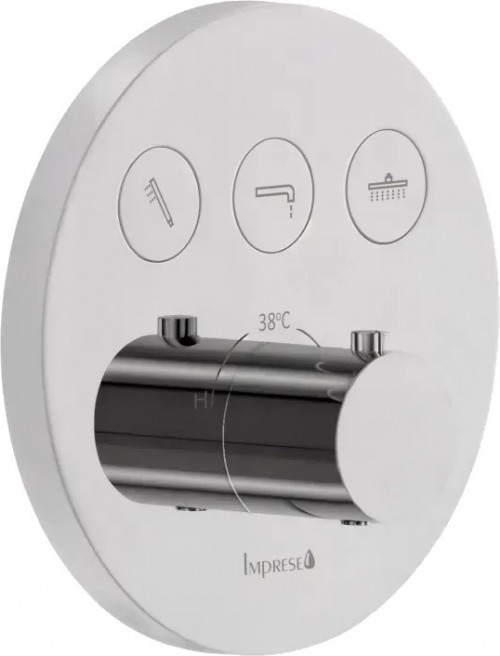 Imprese Kucera t04803401SBC