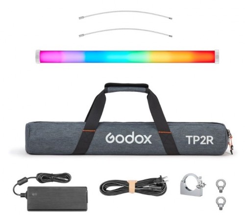 Godox TP2R RGB