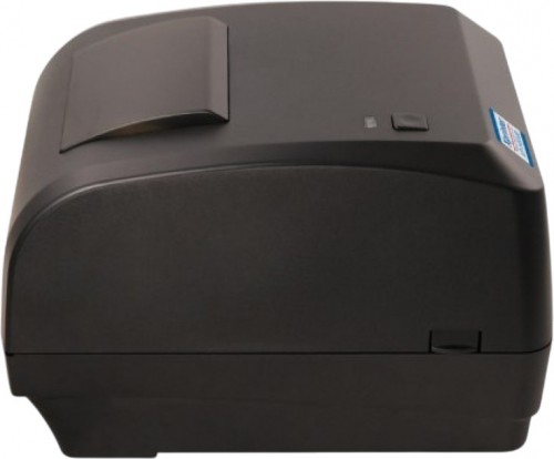 Xprinter XP-H500B