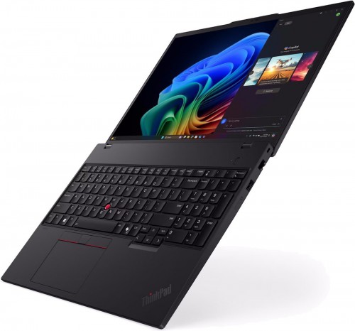 Lenovo ThinkPad T16 Gen 4 AMD