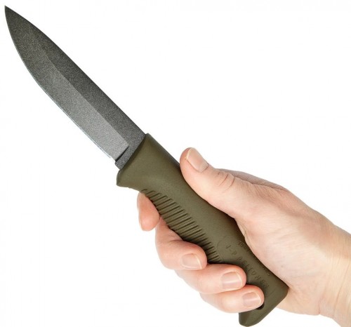 Peltonen M07 PTFE Teflon FJP135