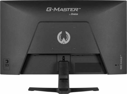 Iiyama G-Master G2771HSU-B1
