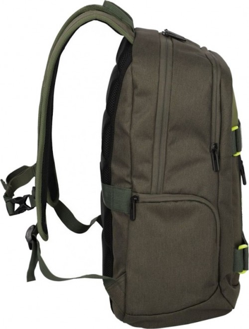 Travelite Pathway Stripe 28L