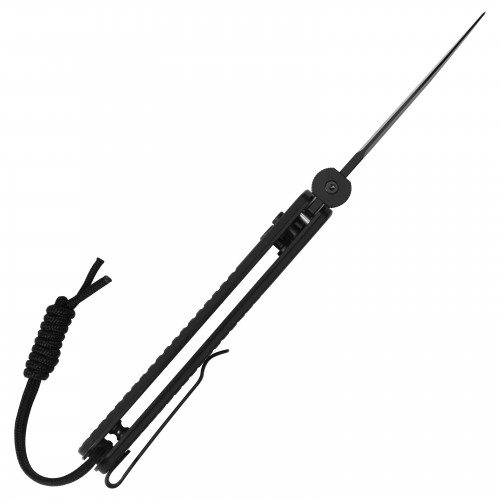 CJRB Locust J1951-BBK