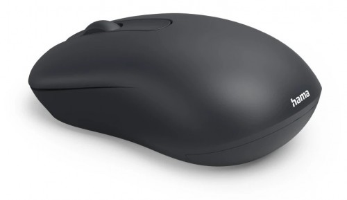 Hama WM-100