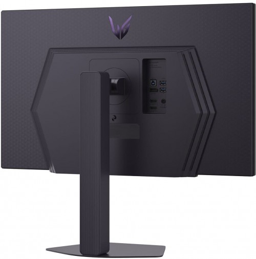 LG UltraGear 27G810A