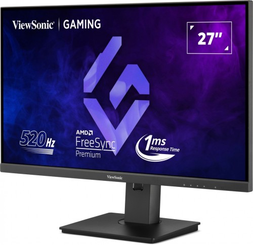 Viewsonic XG2737