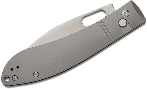 CJRB Sasaya S35VN J1959G-GY