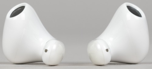 Ugreen HiTune H6 Pro Hybrid