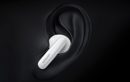 Ugreen HiTune H6 Pro Hybrid