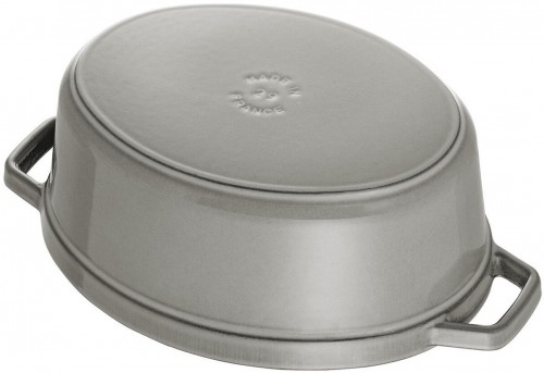 Staub 40509-477