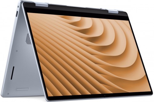 Dell Inspiron 14 Plus 2-in-1 DB04255