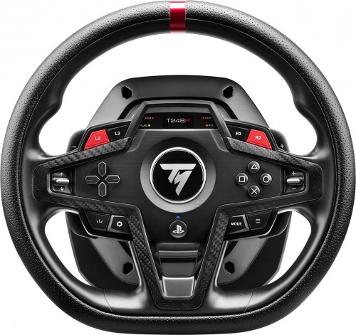 ThrustMaster T248R