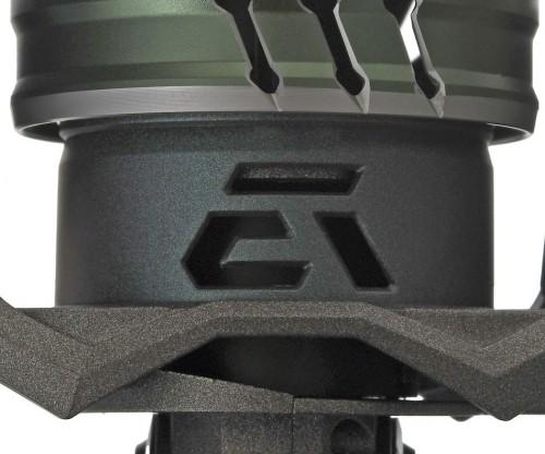 Azura Kenshin 25 1000S