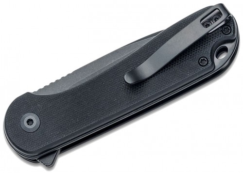 Civivi Elementum II C18062P-1