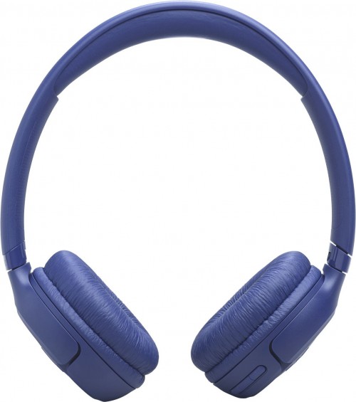 JBL Tune 530BT