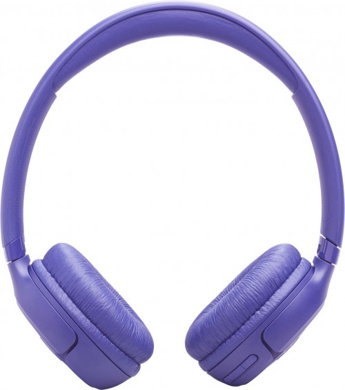 JBL Tune 530BT