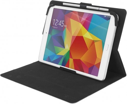 Tucano Facile Plus Universal 7-8"