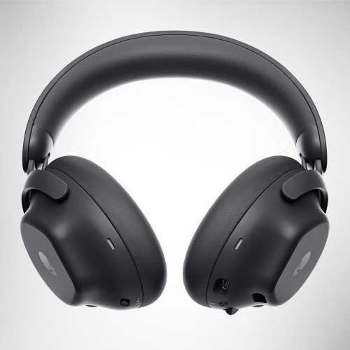 Dell Alienware Pro Wireless Gaming Headset