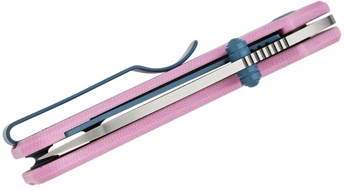 Civivi Baby Banter C19068S-10