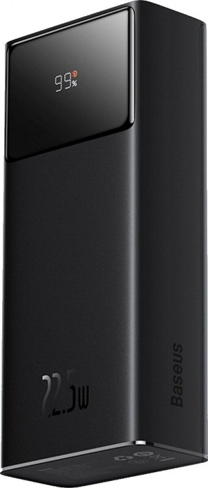 BASEUS EnerFill FP41 30000 22.5W