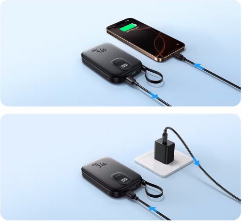 Joyroom JR-PBF18 Lightning Cable