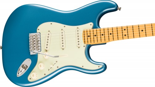 Fender American Professional Classic Stratocaster MN