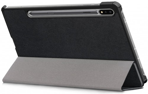 Becover Smart Case for Galaxy Tab S7