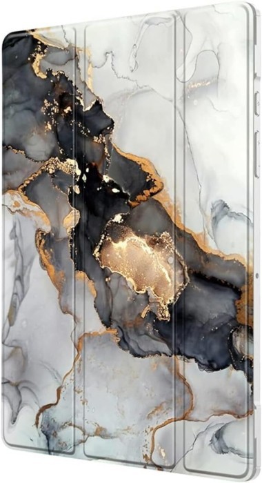 Becover Soft Edge TPU for Redmi Pad SE 8.7