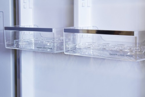 Kaiser KK 60825 RotEm