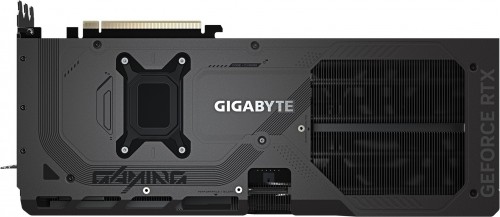Gigabyte GeForce RTX 5080 GAMING 16G