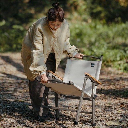 Naturehike CNK2550JJ010