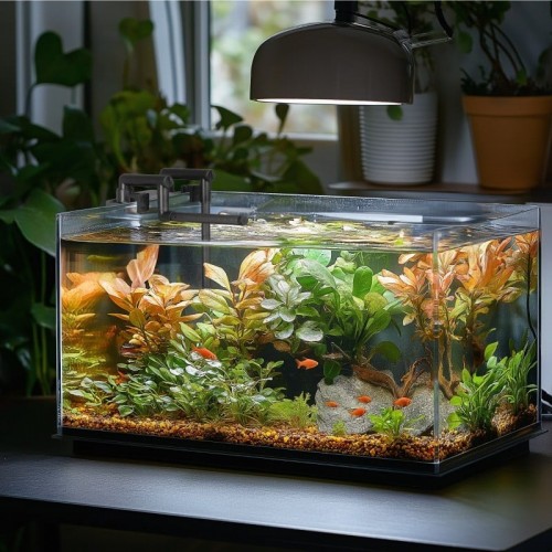 Kruger Meier NeoEdge Prime 800