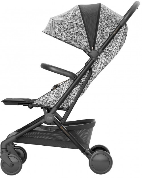 Kinder Kraft Pilot 2