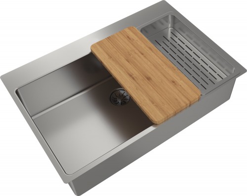 Teka ForLine RS15 71.40 115000083