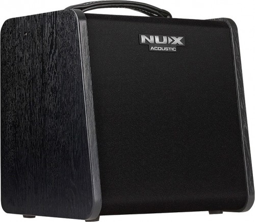 Nux AC-60 Stageman II
