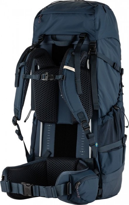FjallRaven Abisko Trek 65 S/M