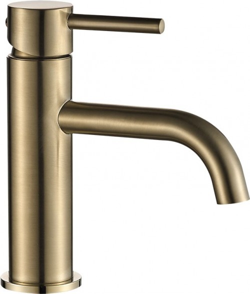 VBI Milano VBI-050100CH