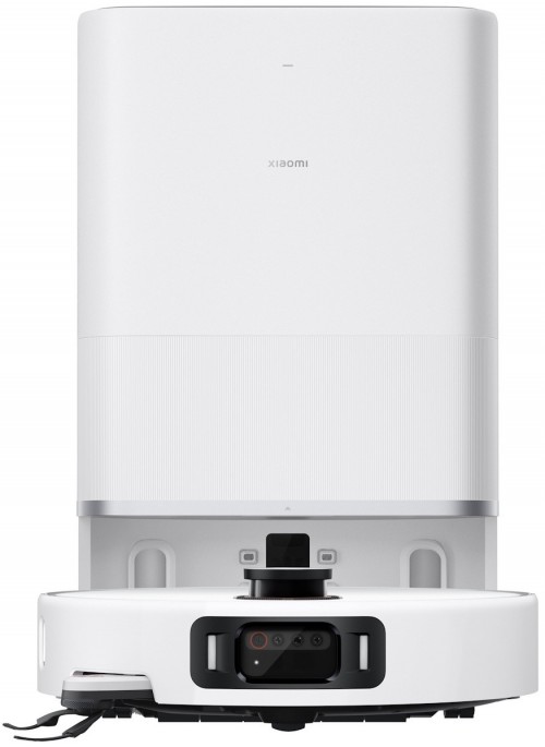 Xiaomi Robot Vacuum 5 Pro