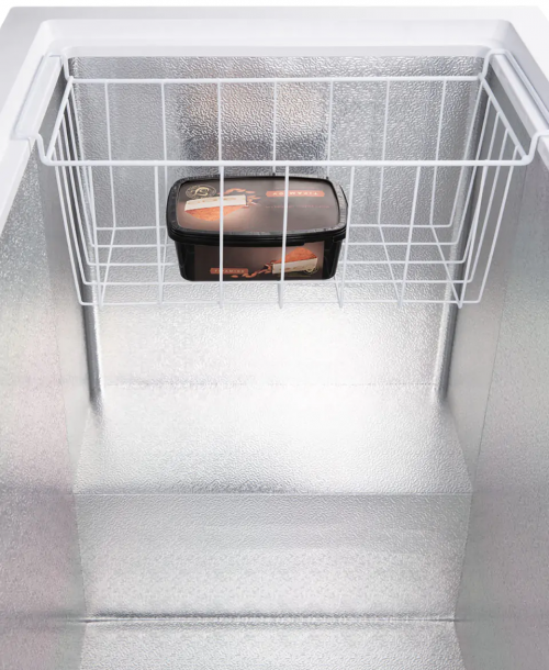 Vestfrost VD 300 CFH/UA