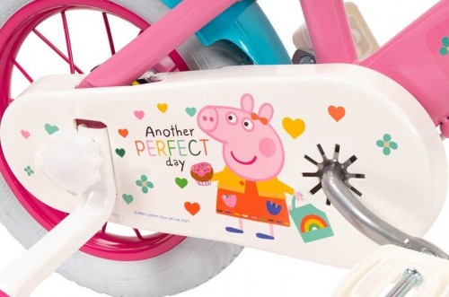 Toimsa Pig Peppa 12 1295