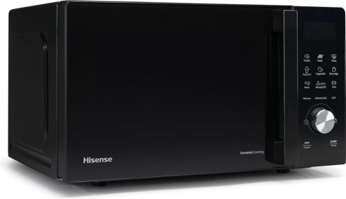 Hisense H20MOBSD1HG