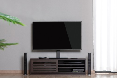 Gembird TVS-D55S-01