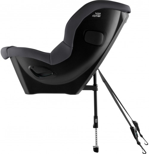 Britax Romer Safe-Way M
