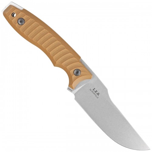 Maserin L.E.O. 919/G10M