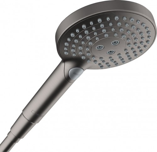 Hansgrohe Raindance Select S 120 EcoSmart 26515000